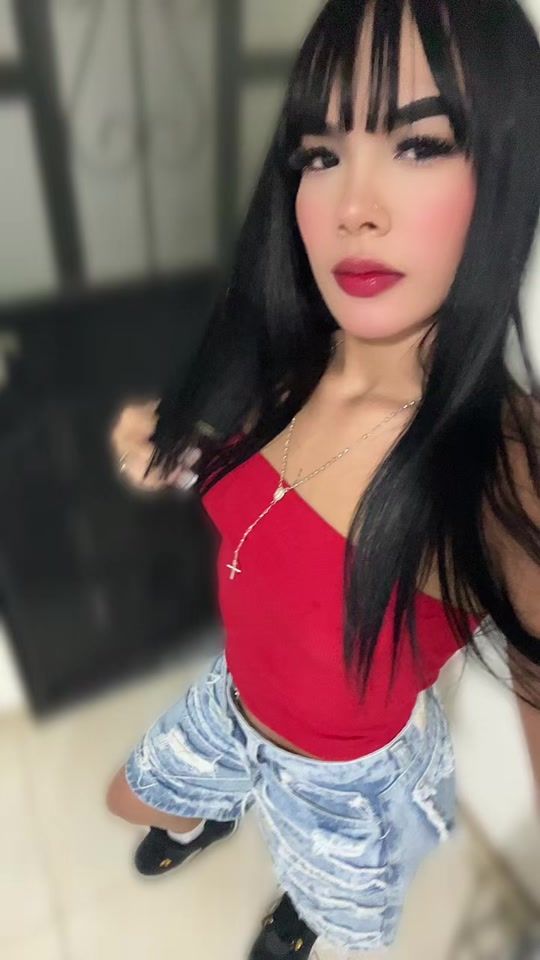 TikTok video thumbnail by ucros.18