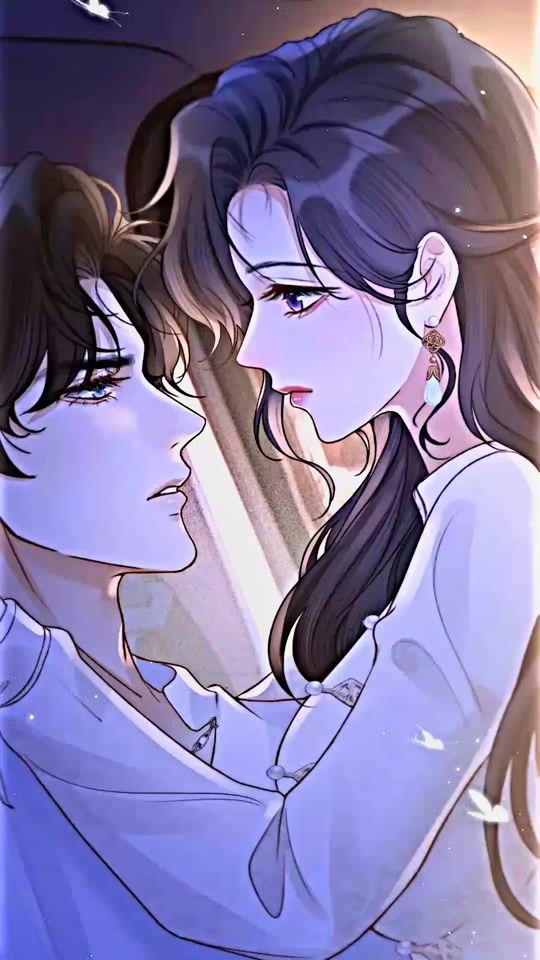 TikTok video thumbnail by voeux0