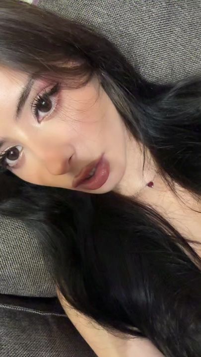 TikTok video thumbnail by e.edi4kaa