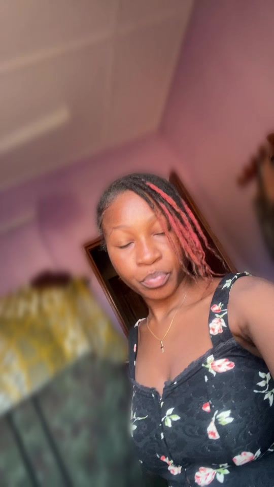 TikTok video thumbnail by leslie1341