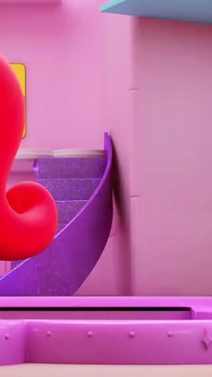 TikTok video thumbnail by o12.then