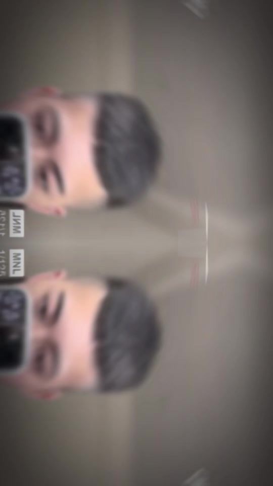 TikTok video thumbnail by wsenkai_ks