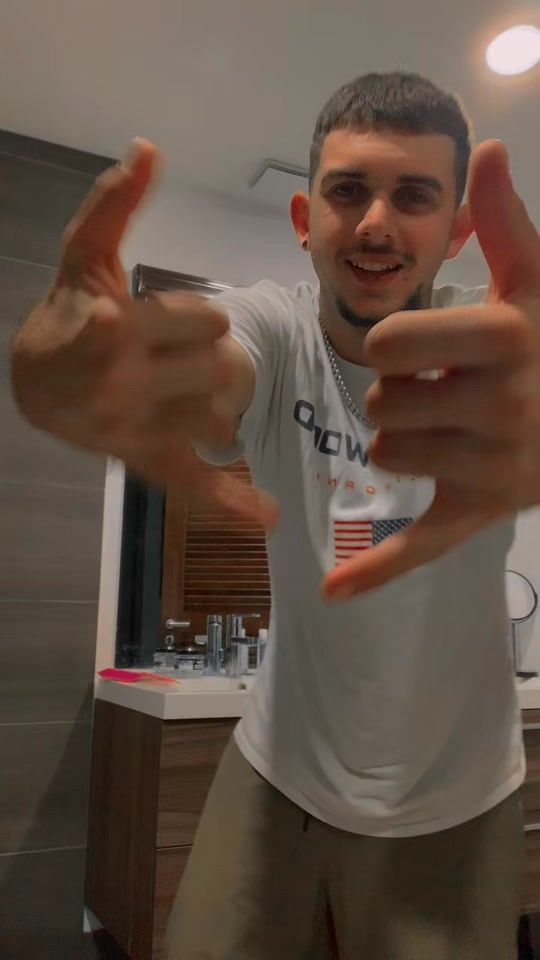 TikTok video thumbnail by nonox_boy