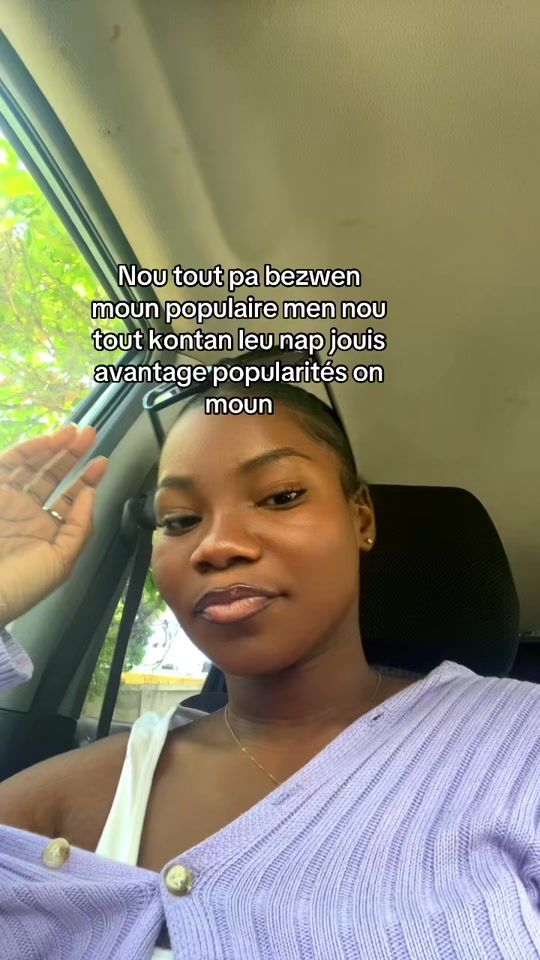 TikTok video thumbnail by nay_tchs