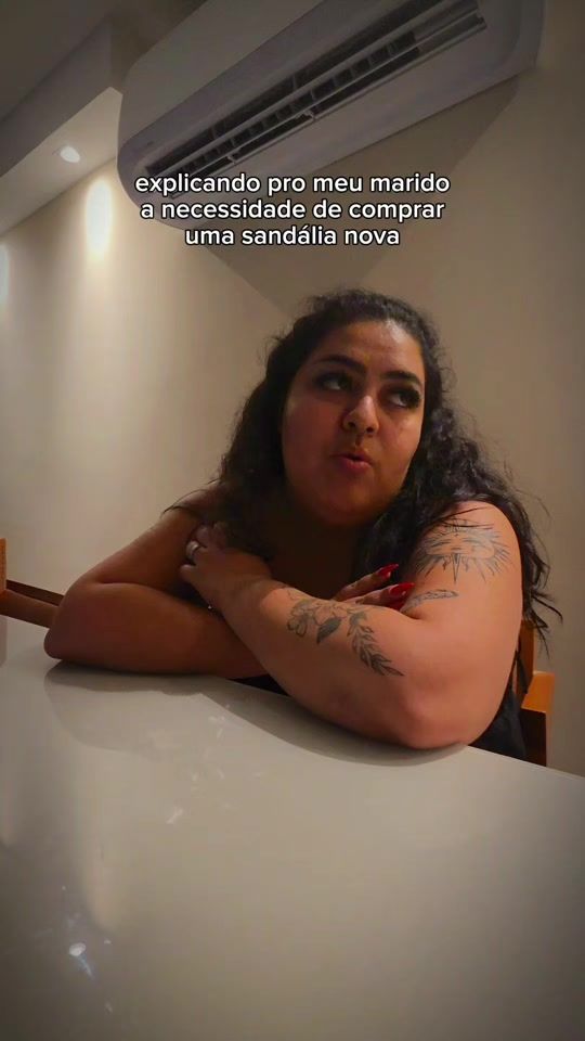 TikTok video thumbnail by dinha.sobral