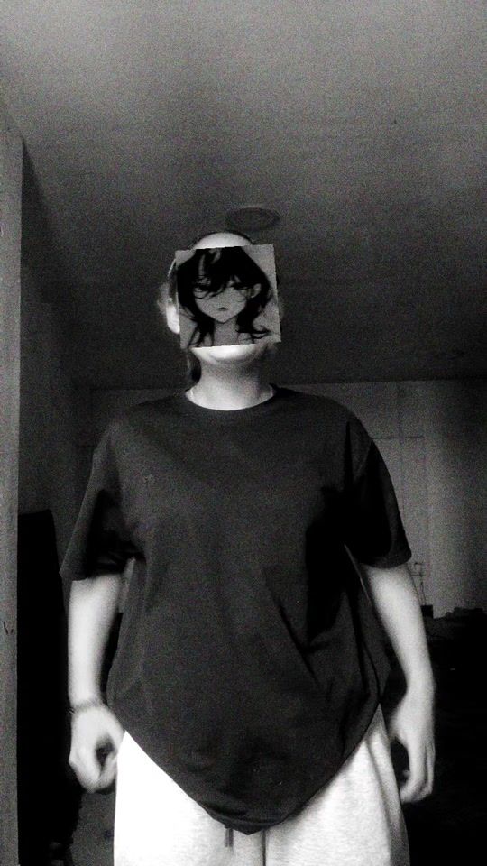 TikTok video thumbnail by nilam..tamang