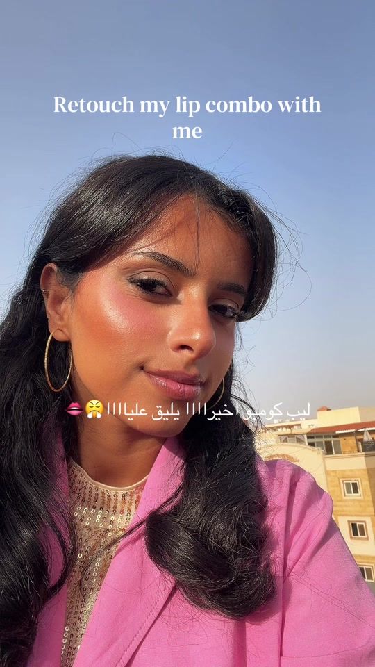 TikTok video thumbnail by vibeswithrouby
