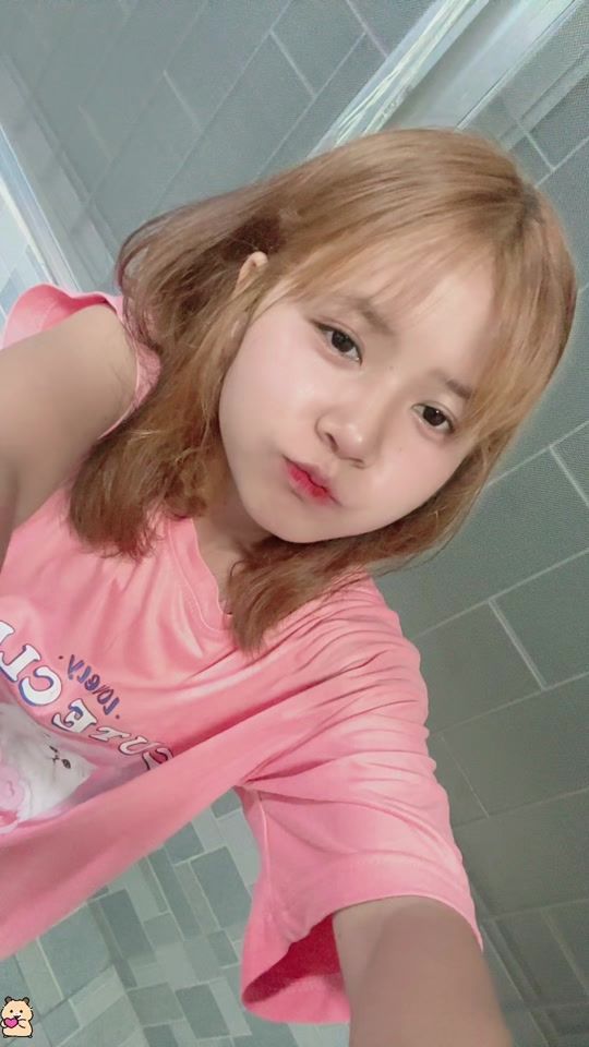 TikTok video thumbnail by pawt3