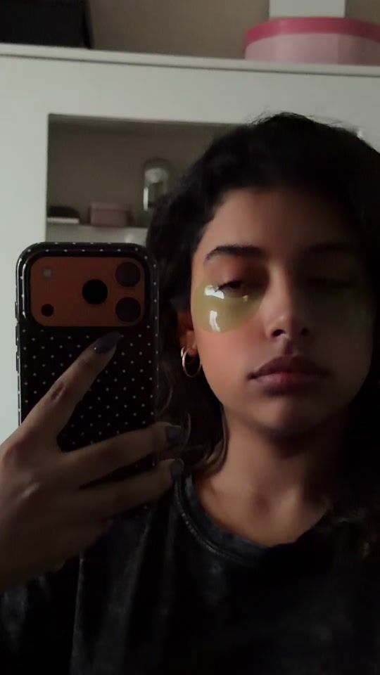 TikTok video thumbnail by mayacha_oficial