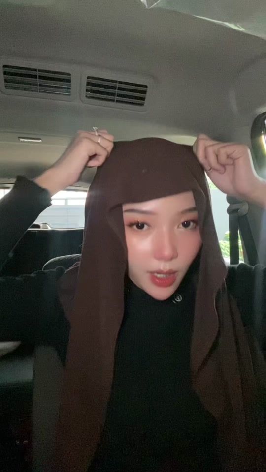 TikTok video thumbnail by may.nrh