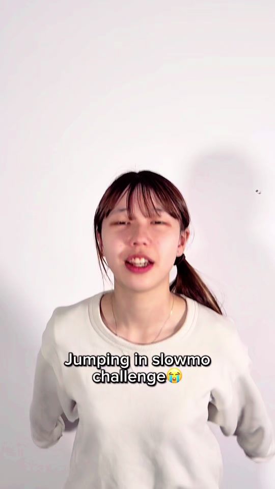 TikTok video thumbnail by amuabba