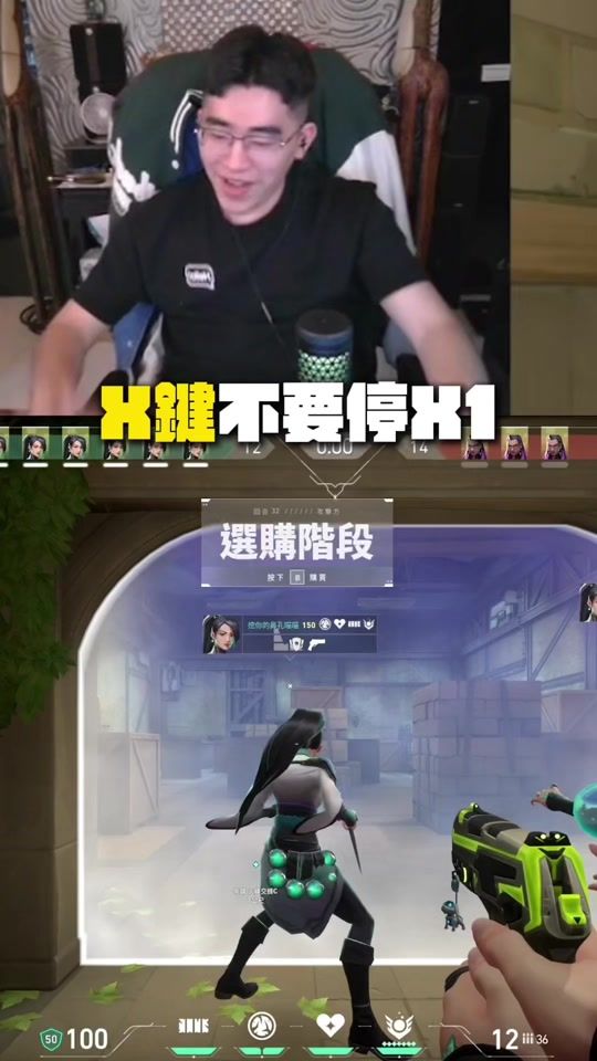 TikTok video thumbnail by ll._08568