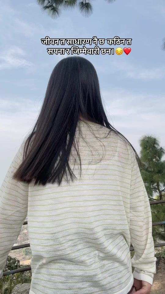 TikTok video thumbnail by ushagrg64