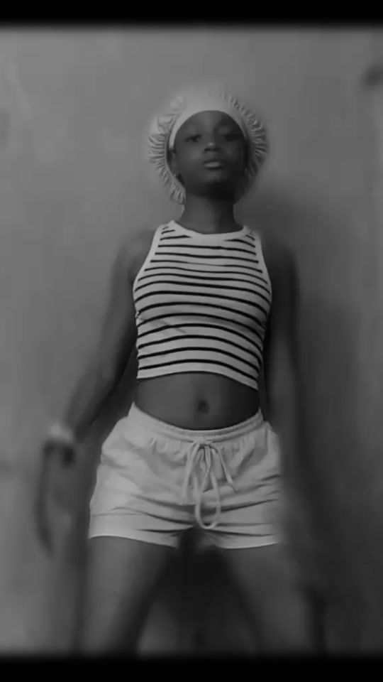TikTok video thumbnail by roseberlinedurosi4