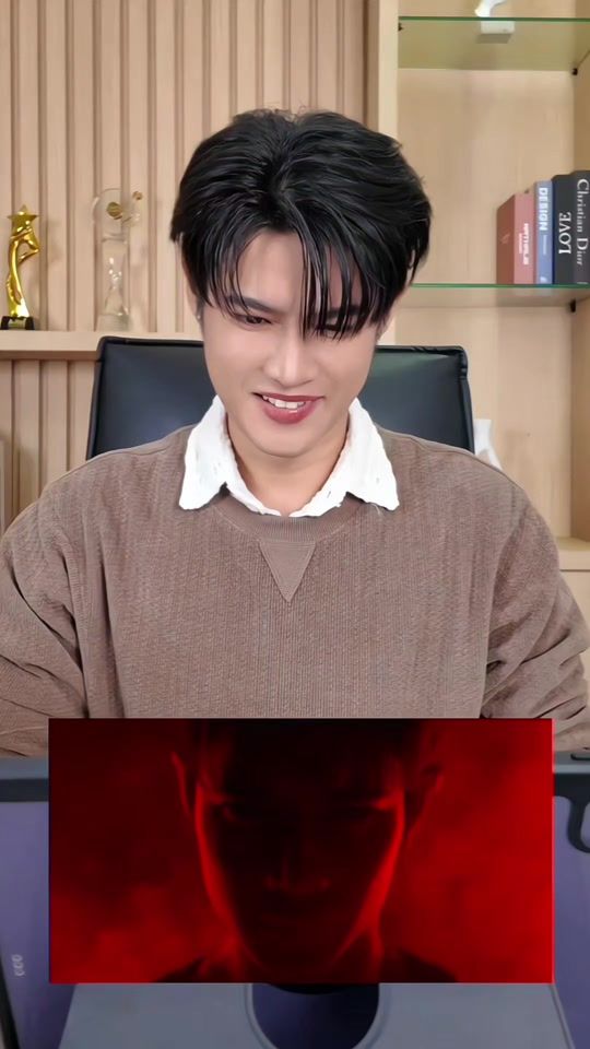 TikTok video thumbnail by sanonh_sn