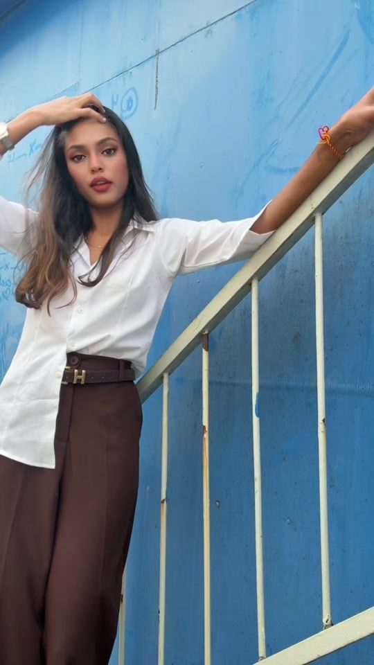 TikTok video thumbnail by _nikita_chand_