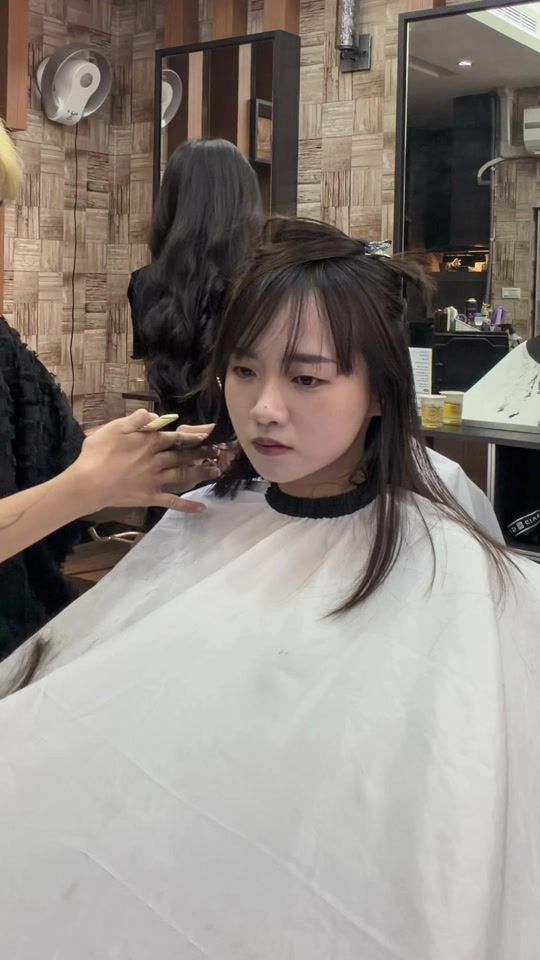 TikTok video thumbnail by shuo._08