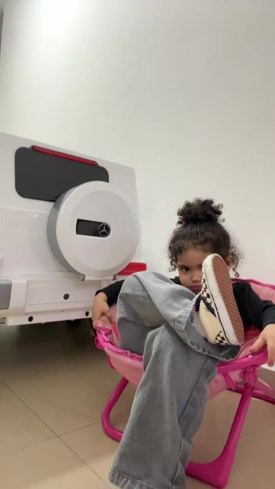 TikTok video thumbnail by adela.qerimi