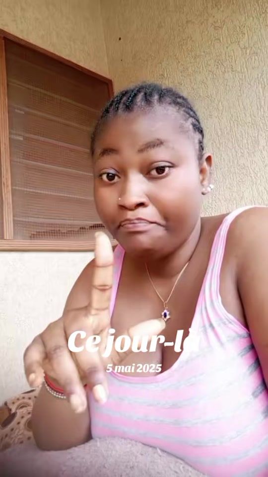 TikTok video thumbnail by mayeva.oriva