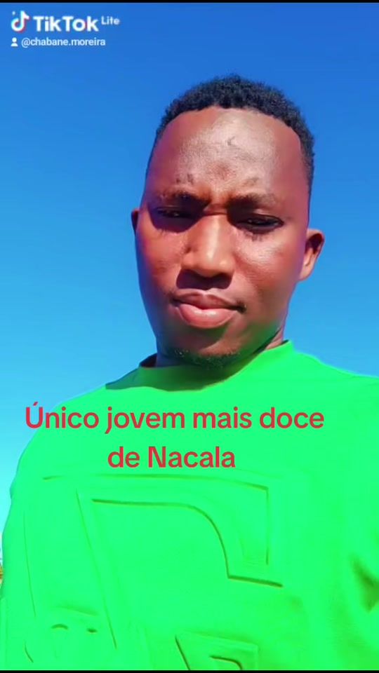 TikTok video thumbnail by nico.chabane