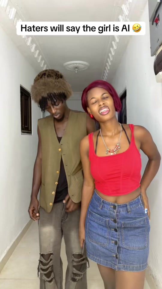 TikTok video thumbnail by khvng_meatpie1