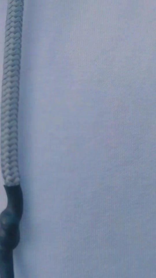 TikTok video thumbnail by blinkeyez011