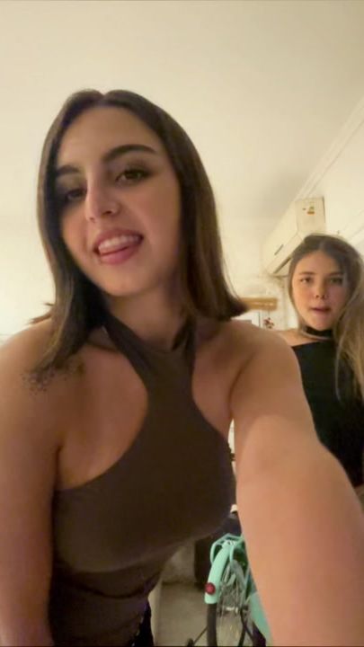 TikTok video thumbnail by maggg_bbb