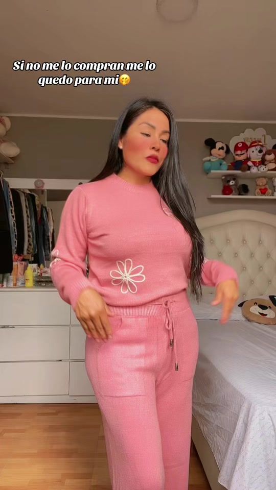 TikTok video thumbnail by modachic.bf
