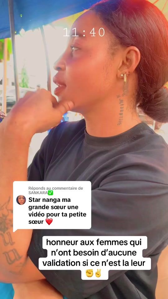 TikTok video thumbnail by zalia575