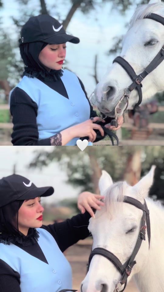 TikTok video thumbnail by ayagamal320