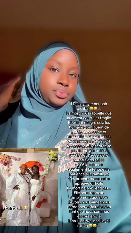 TikTok video thumbnail by aichabaws0