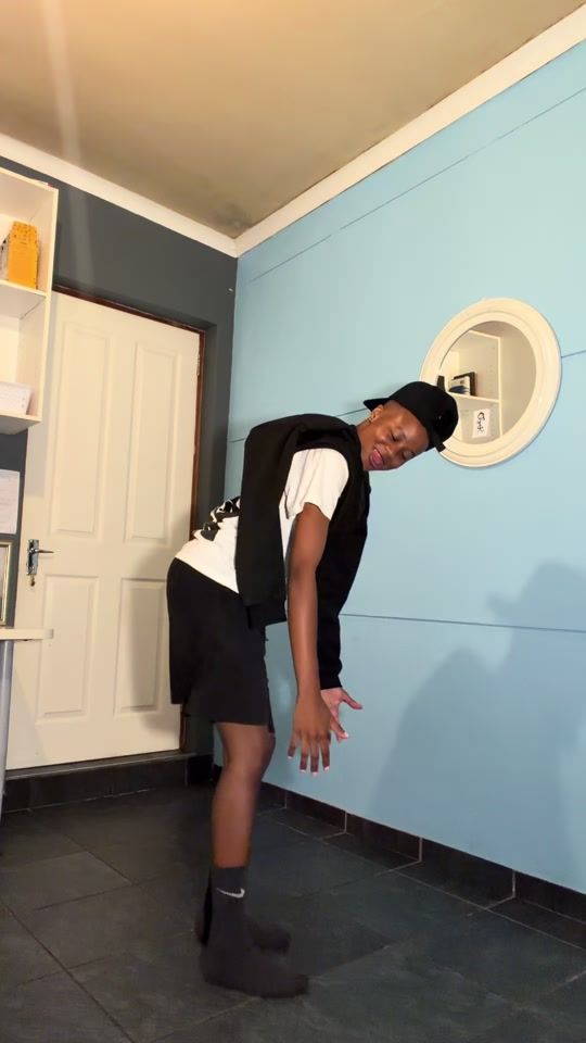 TikTok video thumbnail by couldbe.s