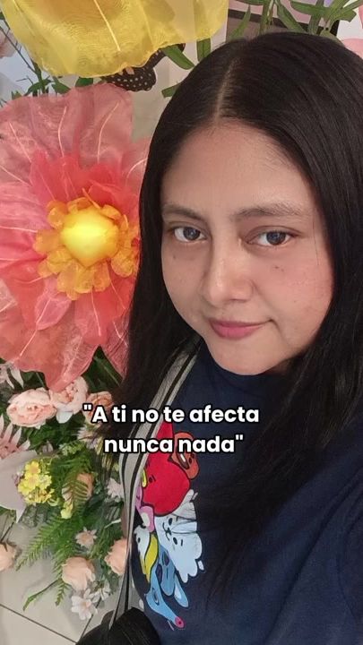 TikTok video thumbnail by concearmy