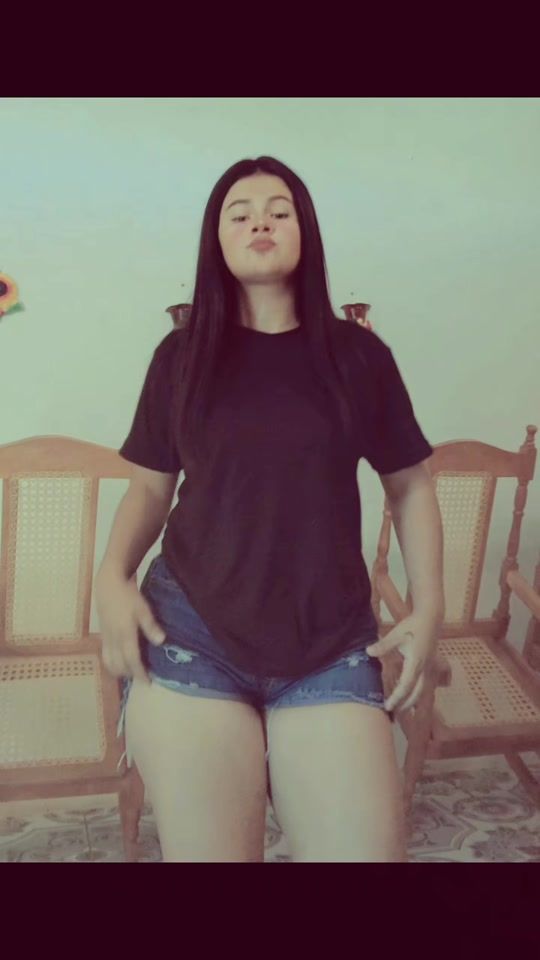 TikTok video thumbnail by xxash_111