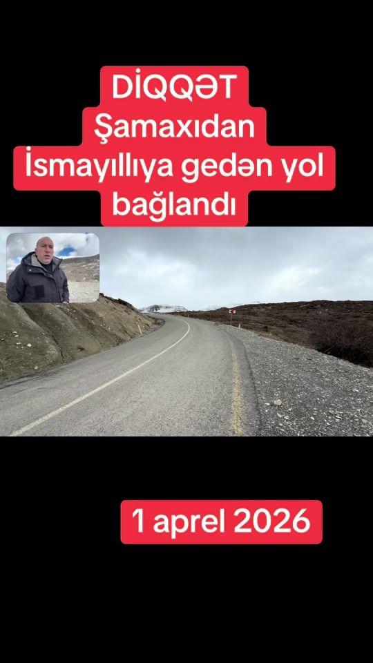 TikTok video thumbnail by goycaytv23