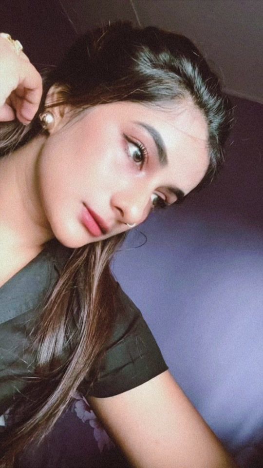 TikTok video thumbnail by v.shalini4
