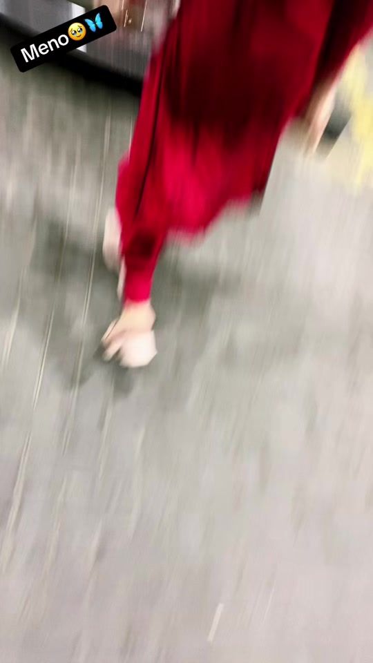 TikTok video thumbnail by malik_meno0