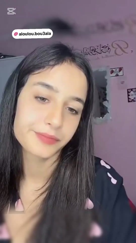 TikTok video thumbnail by mgarba3.com2
