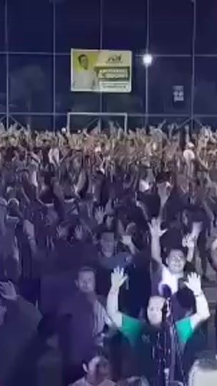 TikTok video thumbnail by piscinas14