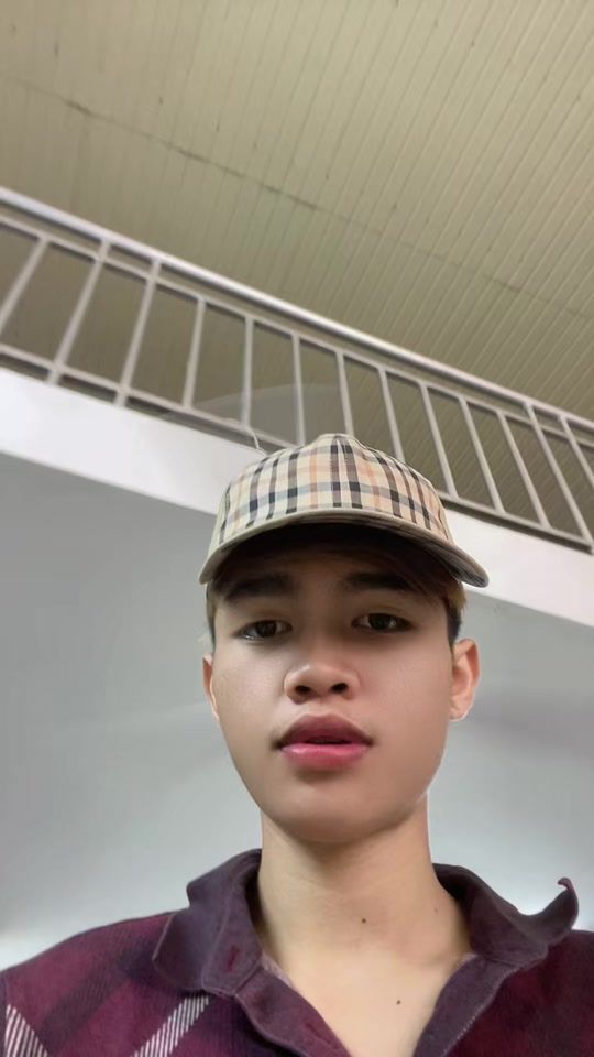 TikTok video thumbnail by na.roth4473