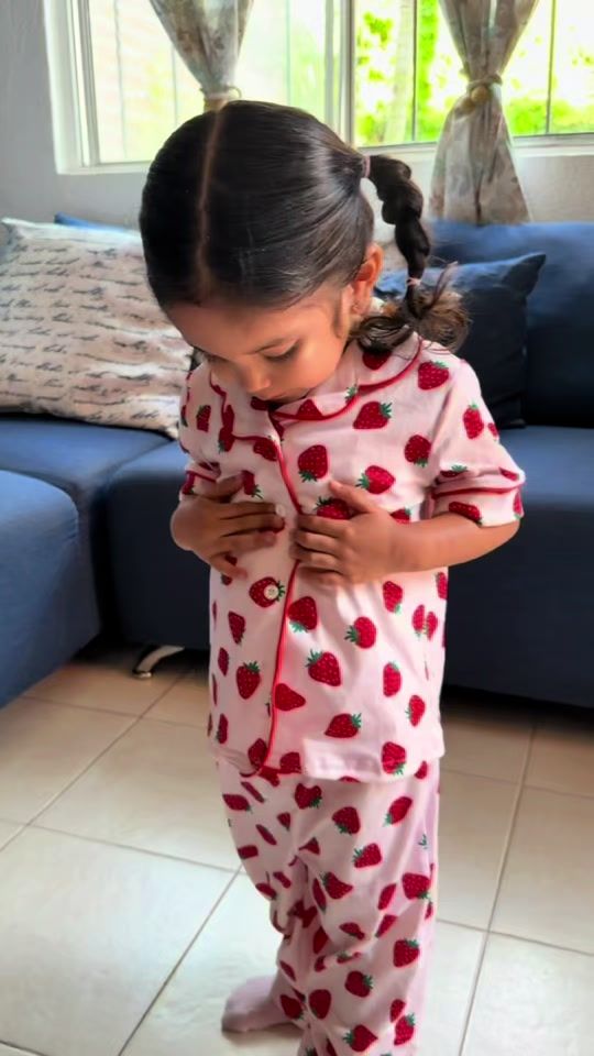 TikTok video thumbnail by meme_fraariz