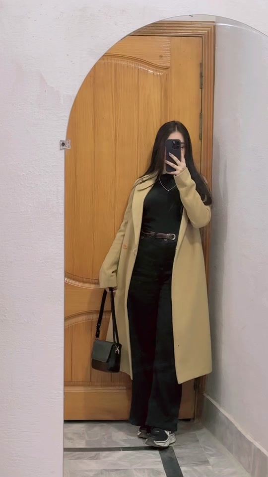 TikTok video thumbnail by emaanyyy29
