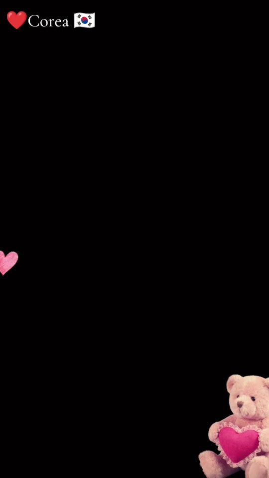 TikTok video thumbnail by bbssita17