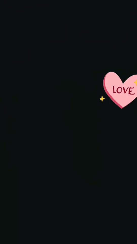 TikTok video thumbnail by user2737800349330