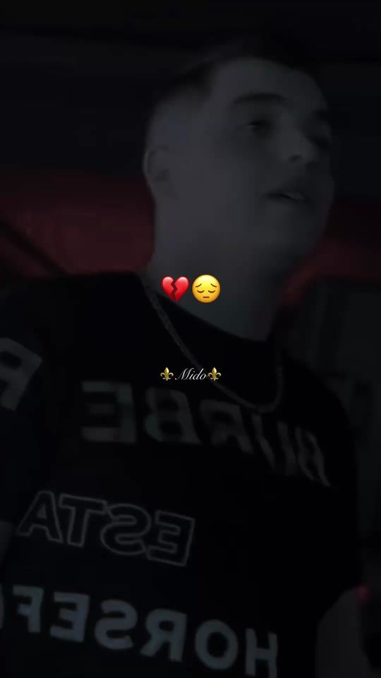 TikTok video thumbnail by mohamed______off