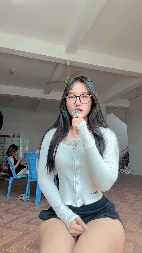 TikTok video thumbnail by mapyae3434