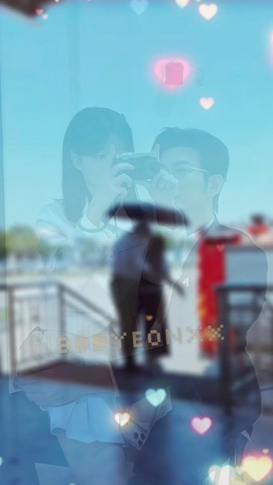 TikTok video thumbnail by bbbyeonxx2