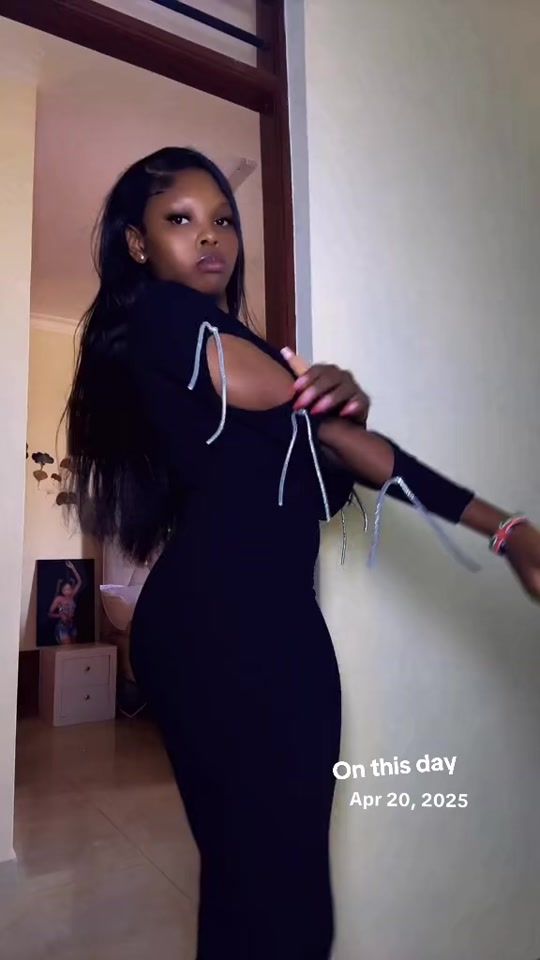 TikTok video thumbnail by kamum141