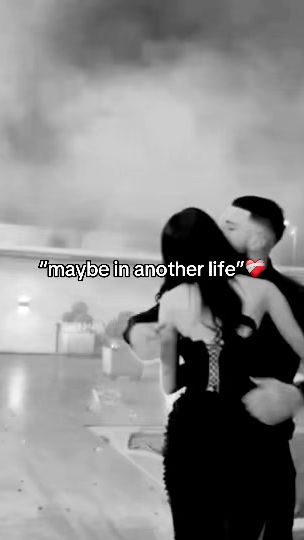 TikTok video thumbnail by _lyricss_dd