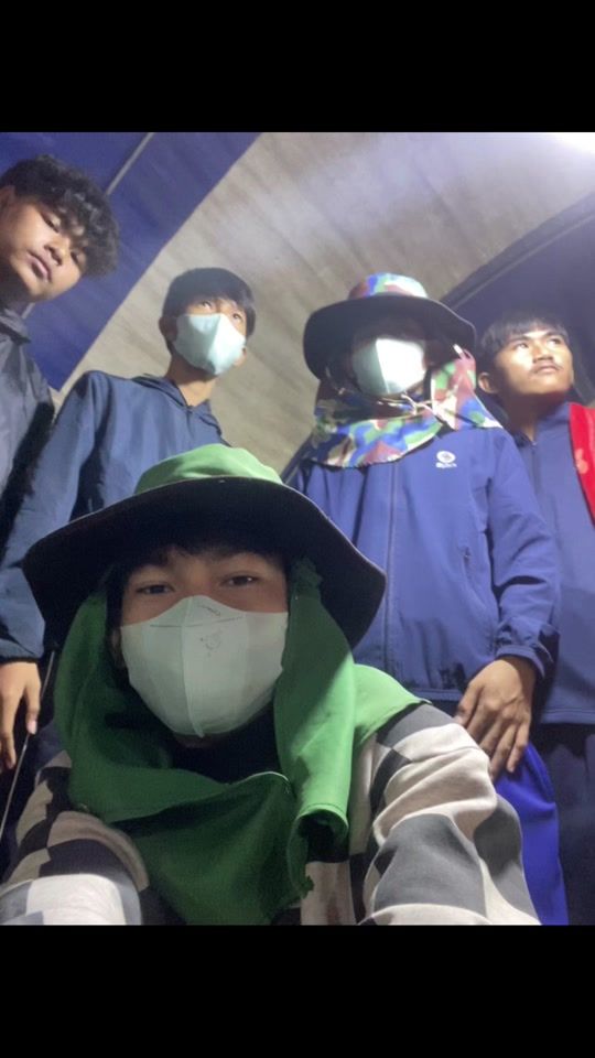 TikTok video thumbnail by sarw_.51